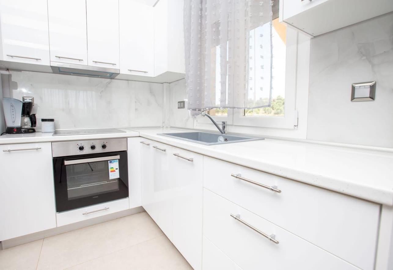 Marane Luxury Suites Nea Moudania Ngoại thất bức ảnh