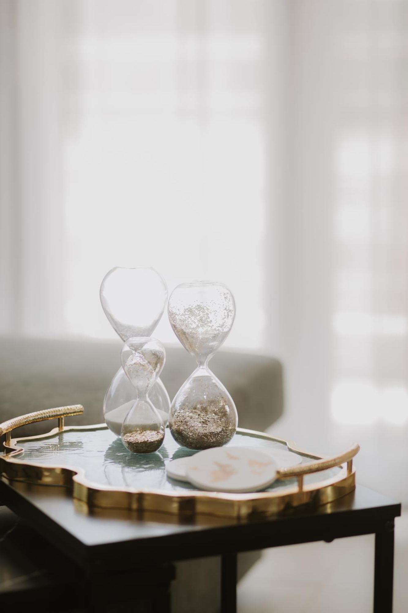 Marane Luxury Suites Nea Moudania Ngoại thất bức ảnh